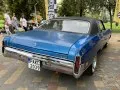 Chevrolet Monte Carlo Monte Carlo I — 4