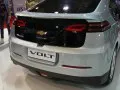 Chevrolet Volt Volt I — 4
