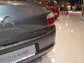 Citroen C-Elysee C-Elysee II (Phase I, 2012) — 8