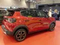 Citroen C3 C3 IV (Phase I, 2024) — 18