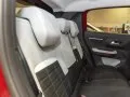 Citroen C3 C3 IV (Phase I, 2024) — 28