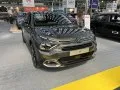 Citroen C4 C4 III (Phase I, 2020) — 42