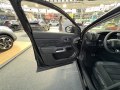 zdjęcie C5 Aircross