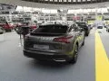 Citroen C5 X C5 X — 29