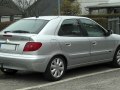 zdjęcie Xsara