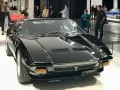 De Tomaso Pantera Pantera GTS — 2