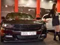 Dodge Charger Charger VII (LD, facelift 2015) — 2