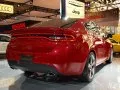 Dodge Dart Dart (PF) — 3