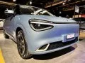 DongFeng Box Box — 8