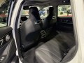 EBRO s700 s700 — 14