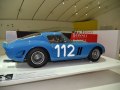 zdjęcie 250 GTO