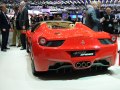 zdjęcie 458