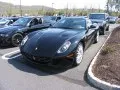 Ferrari 599 599 GTB Fiorano — 15