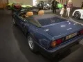 Ferrari Mondial Mondial t Cabriolet — 10