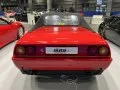 Ferrari Mondial Mondial t Cabriolet — 14