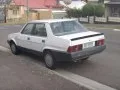 Fiat Regata Regata (138) — 3