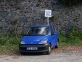 zdjęcie Seicento