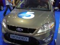 zdjęcie Mondeo