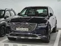 Genesis GV80 GV80 (facelift 2023) — 13