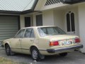 zdjęcie Accord