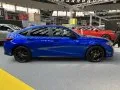 Honda Civic Civic XI — 25