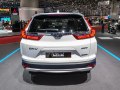 zdjęcie CR-V