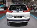 Honda CR-V CR-V V — 7