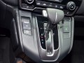 zdjęcie CR-V