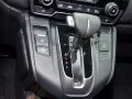 Honda CR-V CR-V V — 22