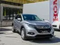 Honda HR-V HR-V II (facelift 2018) — 19