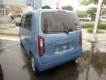 Honda N-WGN N-WGN II — 3