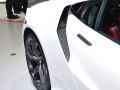 zdjęcie NSX