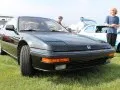 Honda Prelude Prelude III (BA) — 7