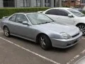 Honda Prelude Prelude V (BB) — 3