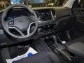 Hyundai Tucson Tucson III — 15