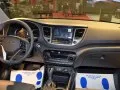 Hyundai Tucson Tucson III — 24