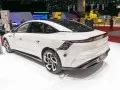 IM L7 L7 (facelift 2024) — 23