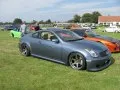 Infiniti G G35 Coupe (V35) — 5