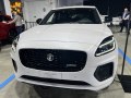 zdjęcie E-Pace