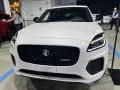 Jaguar E-Pace E-Pace (facelift 2020) — 12