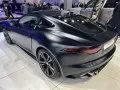 Jaguar F-type F-type Coupe (facelift 2020) — 4