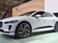 Jaguar I-Pace I-Pace — 37