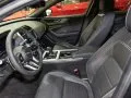 Jaguar XE XE (X760, facelift 2019) — 20