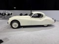 zdjęcie XK120