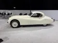 Jaguar XK120 XK120 — 4