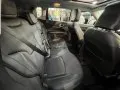 Jeep Compass Compass II (MP, facelift 2021) — 25
