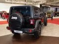 Jeep Wrangler Wrangler IV Unlimited (JL) — 16
