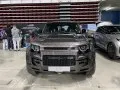 Land Rover Defender Defender 110 (L663) — 22
