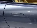 Lexus LC LC — 54