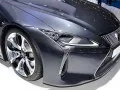 Lexus LC LC — 49